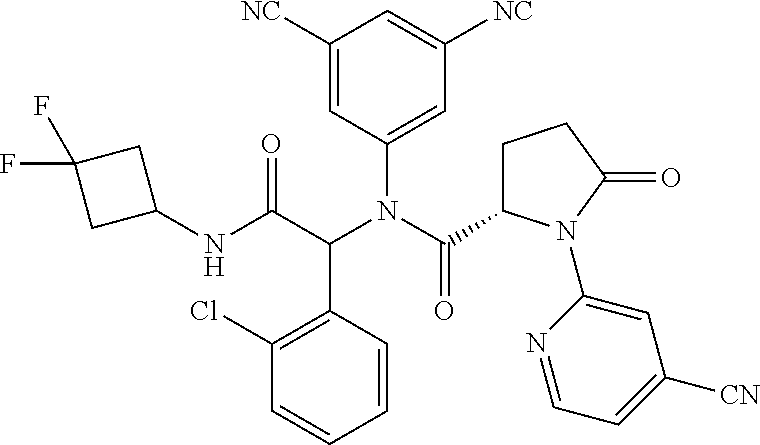 Figure US10717764-20200721-C00218