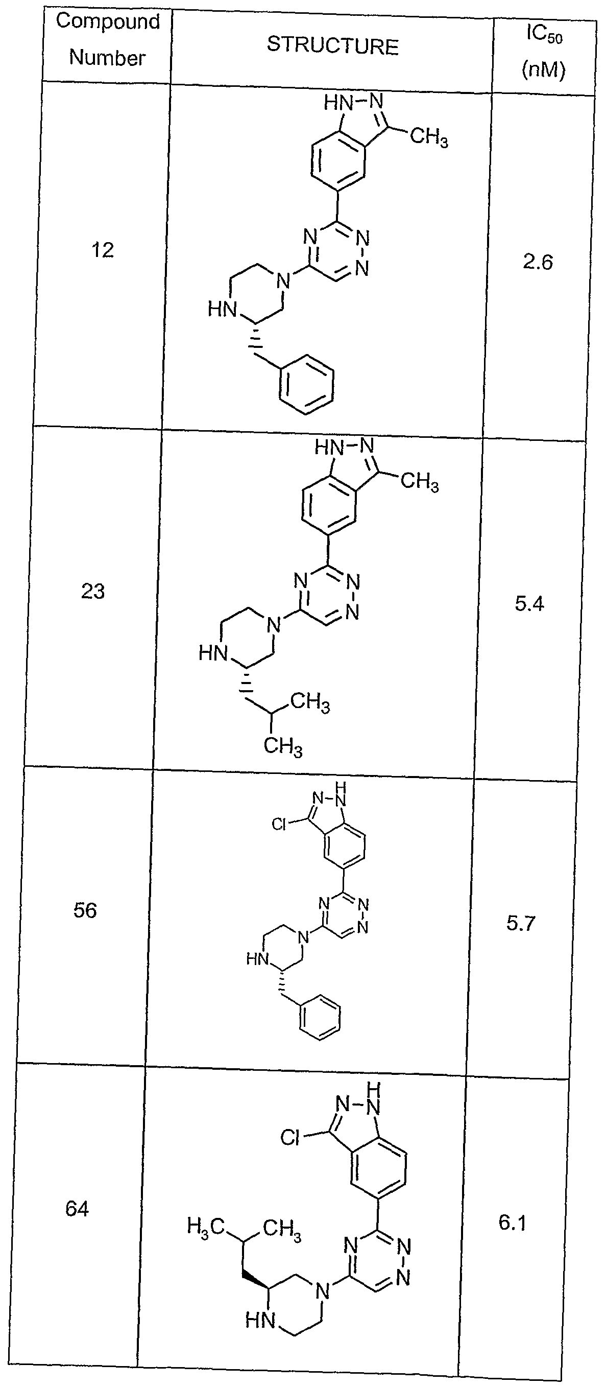 Figure imgf000149_0001