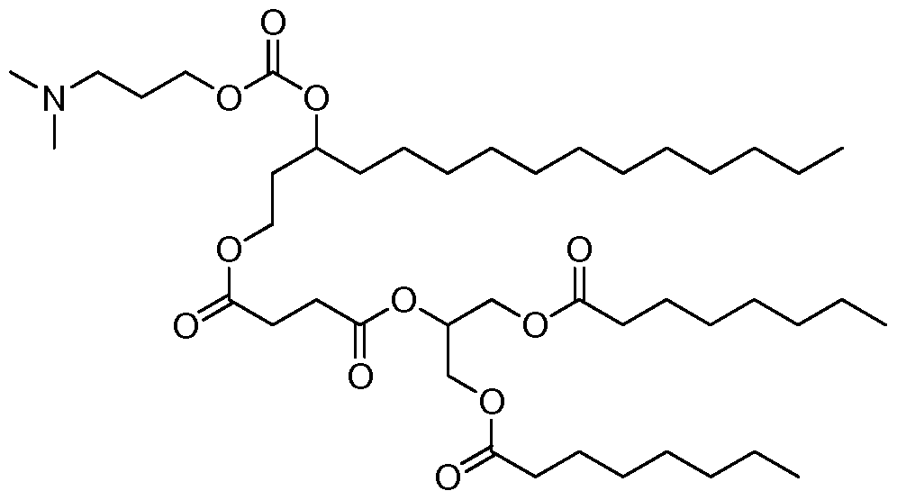 Figure imgf000127_0002
