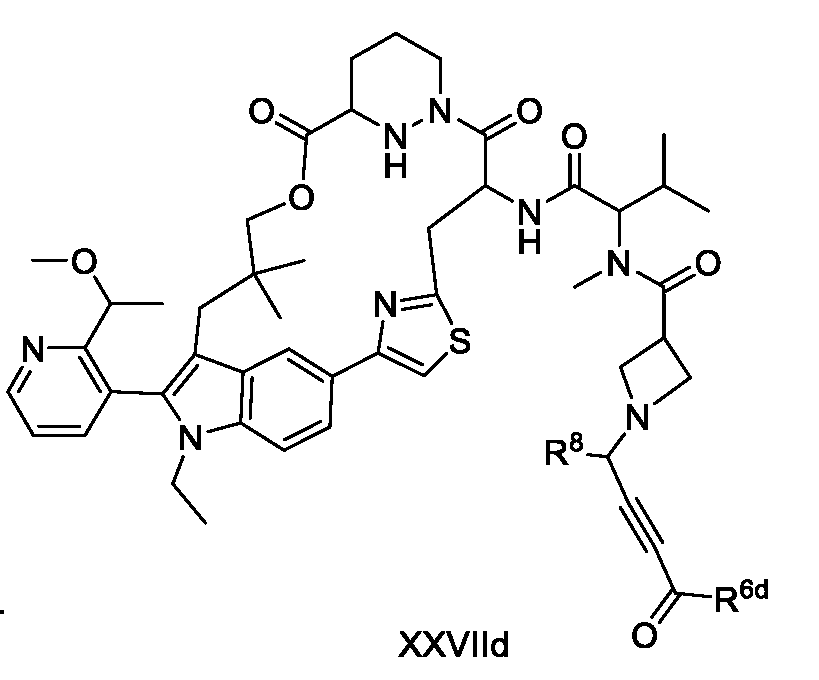 Figure imgf000058_0005
