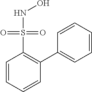 Figure US09487498-20161108-C00021