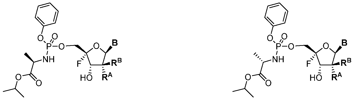 Figure imgf000042_0002