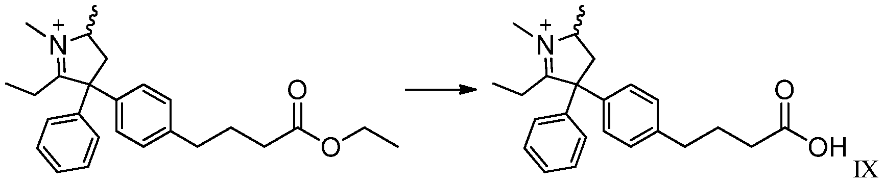 Figure imgf000031_0001