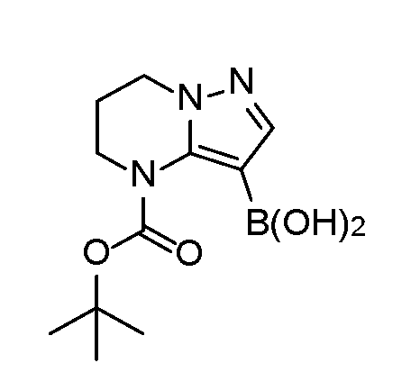 Figure imgf000090_0001
