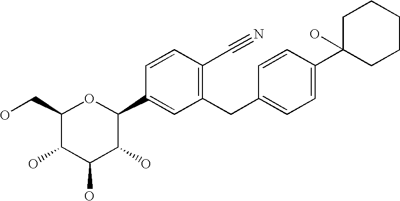 Figure US20100249392A1-20100930-C00098
