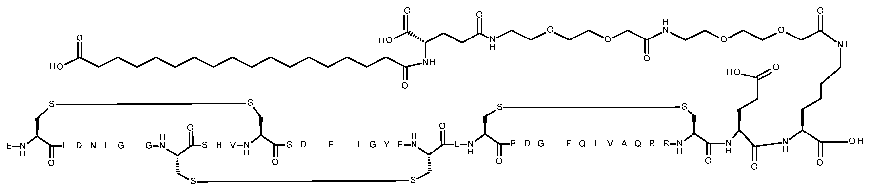 Figure imgf000147_0001