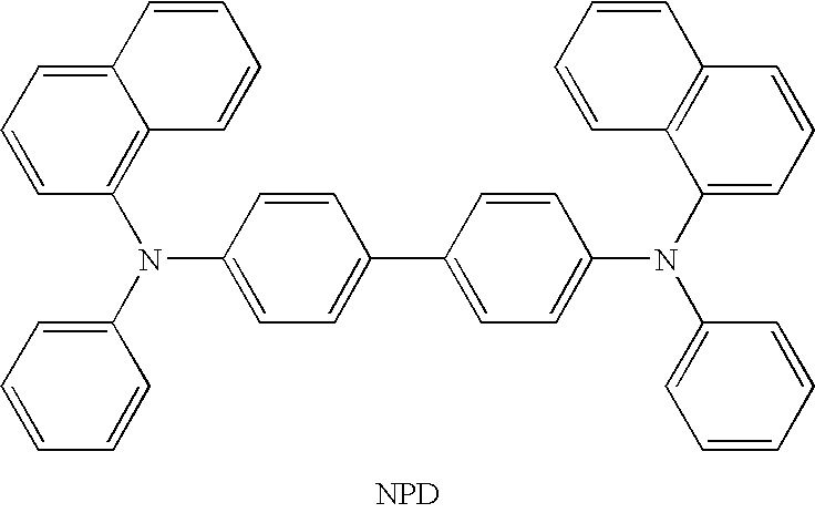 Figure US20100237334A1-20100923-C00088