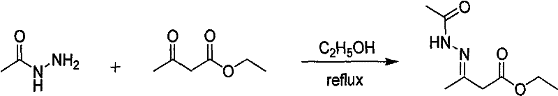 Figure BSA00000426487900053