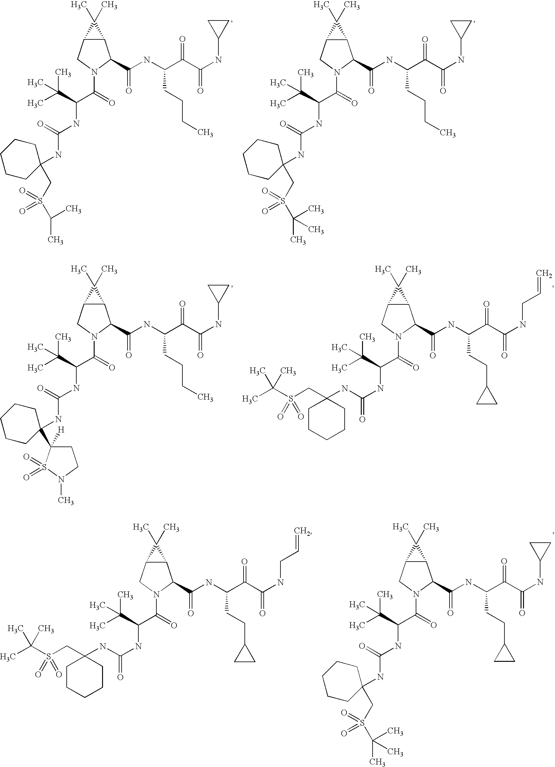 Figure US07772178-20100810-C00086