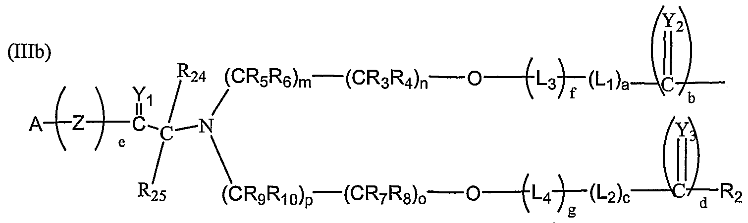 Figure imgf000047_0001