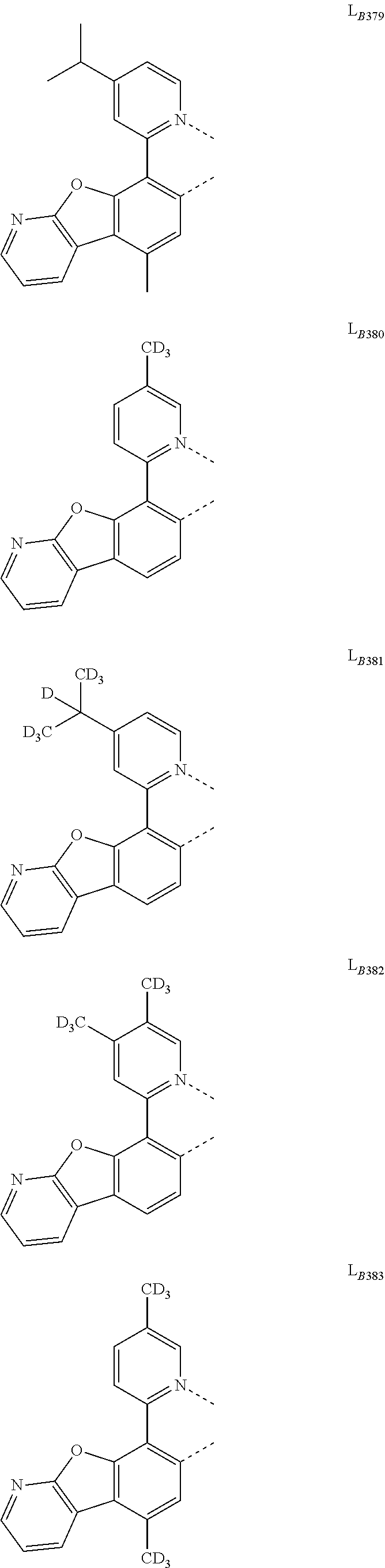 Figure US11515494-20221129-C00142