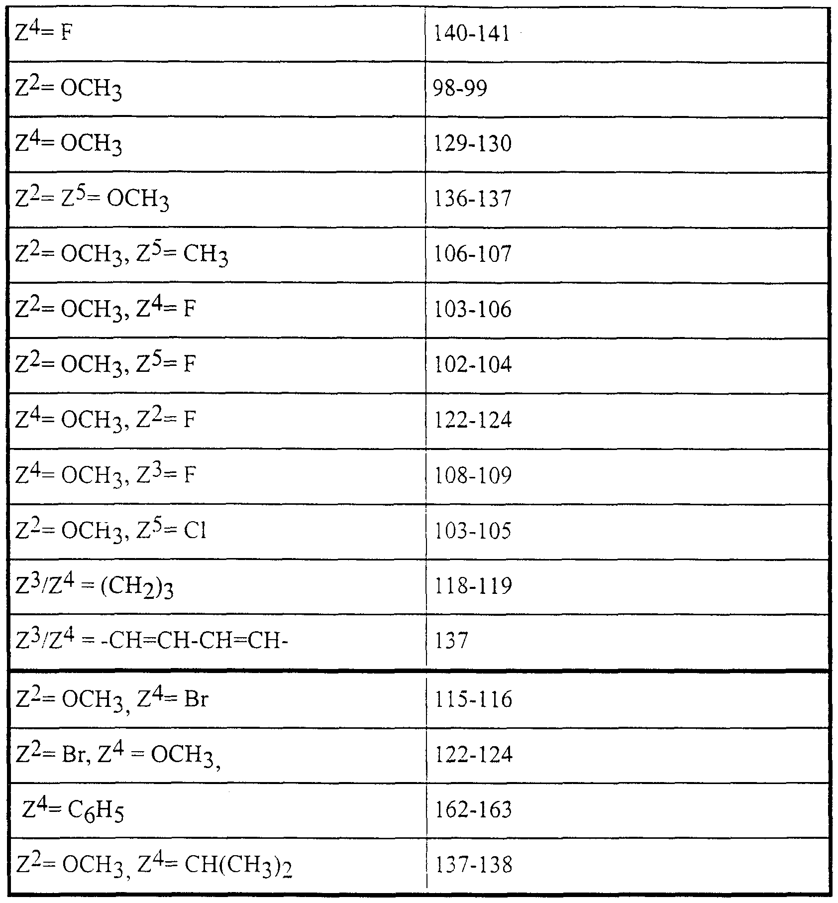 Figure imgf000025_0001