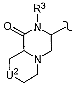 Figure imgf000023_0002