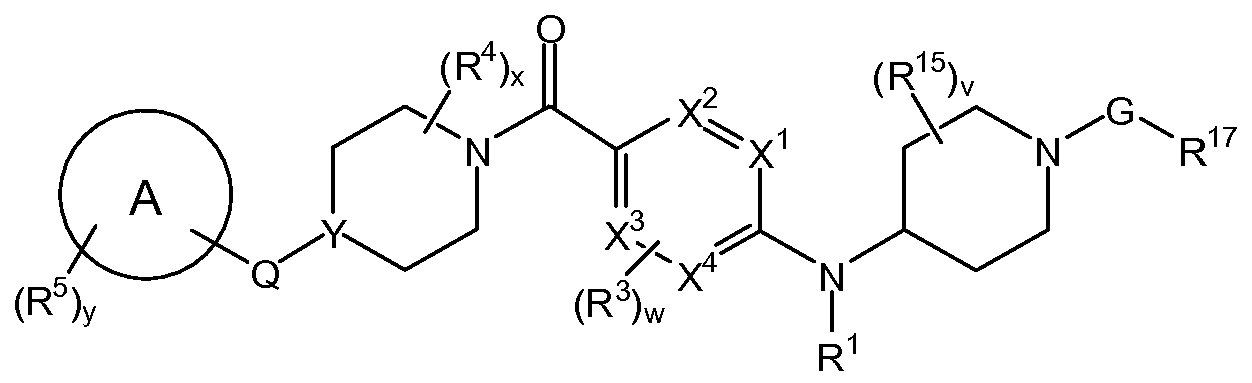 Figure 112013017633176-pct00119