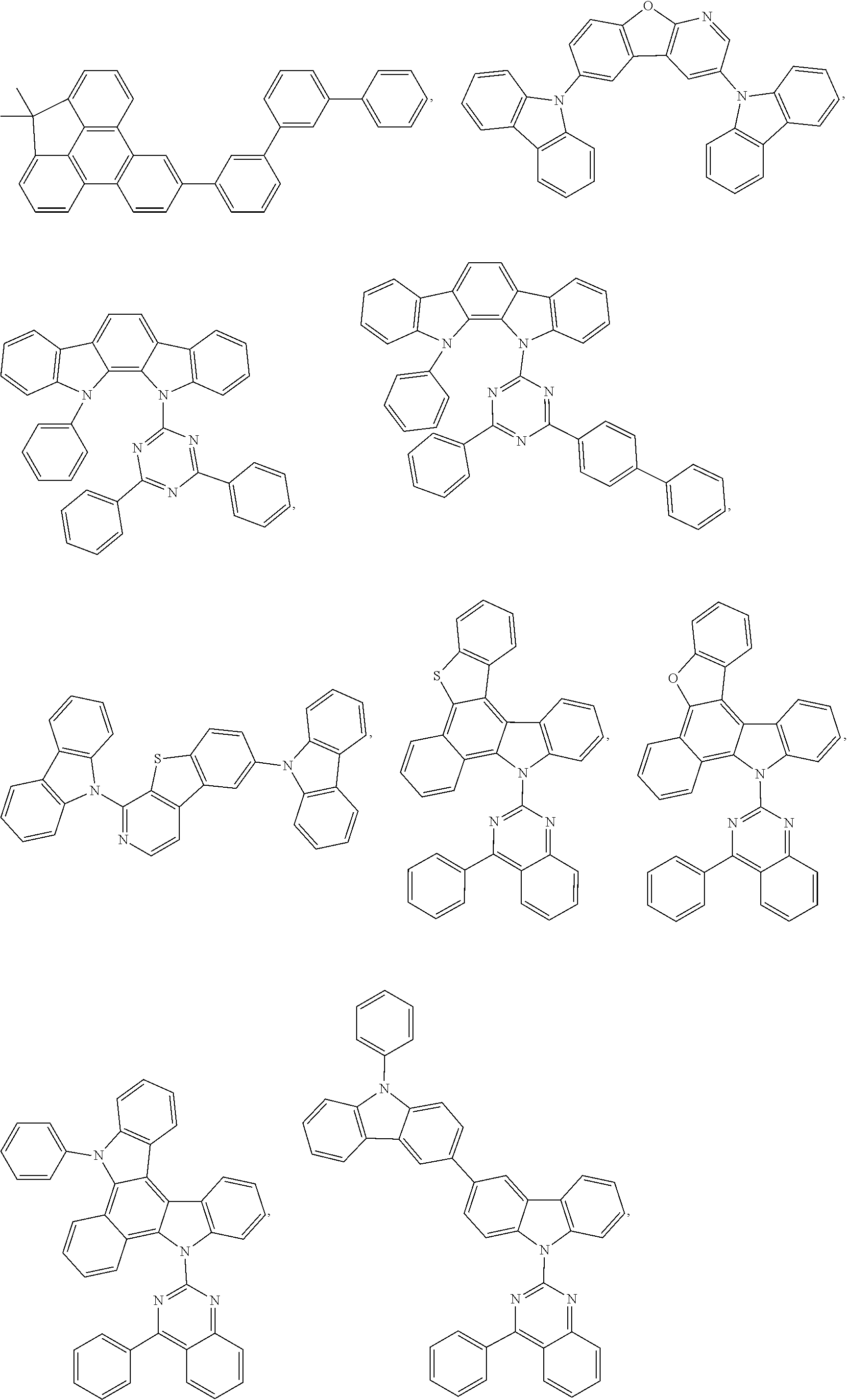 Figure US12275747-20250415-C00091