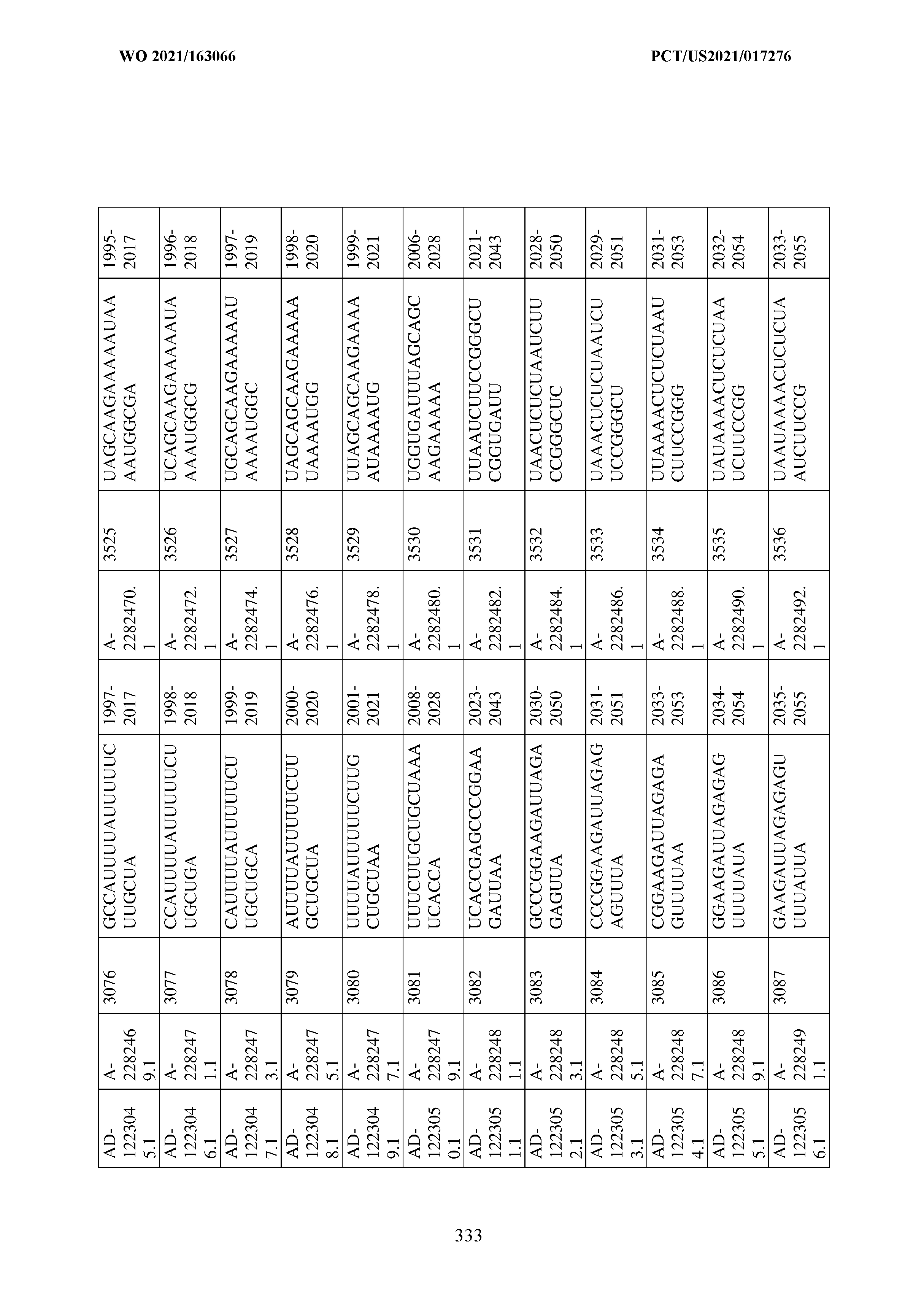 Figure imgf000334_0001