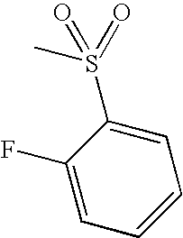 Figure US20090030031A1-20090129-C00438