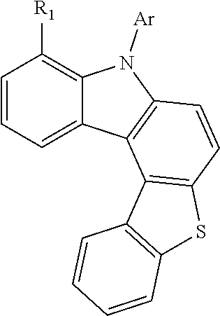 Figure US11834459-20231205-C00028