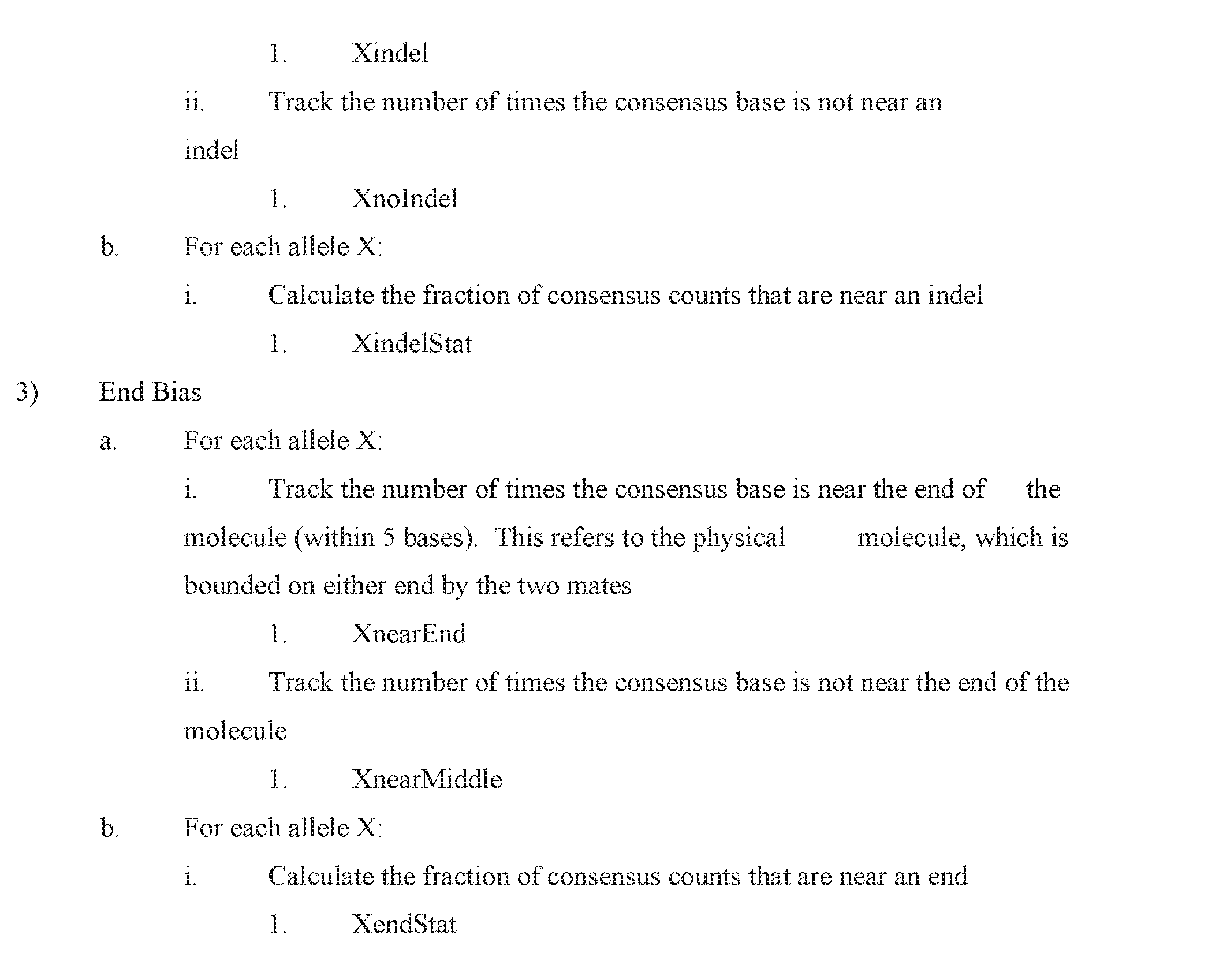 Figure imgf000192_0001