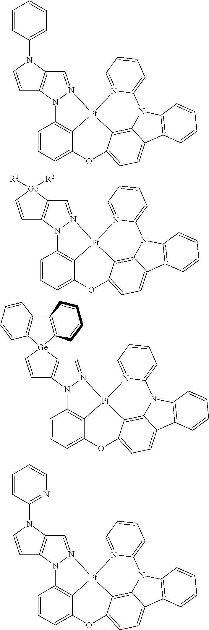 Figure US20250188343A1-20250612-C00137