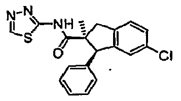 Figure imgf000110_0001