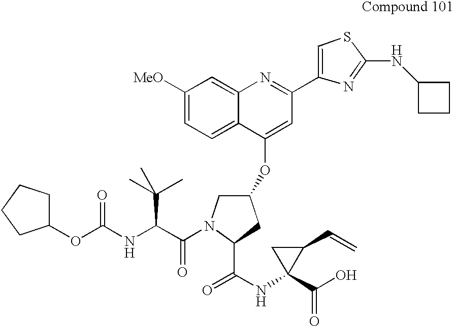 Figure US06642204-20031104-C00026