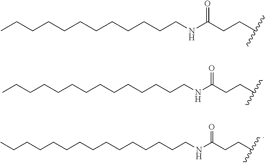 Figure US20110052673A1-20110303-C00032