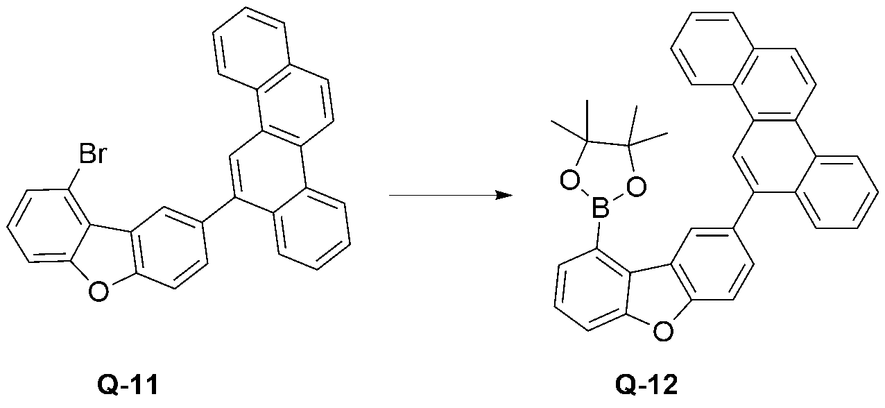 Figure 112017056875643-pat00134