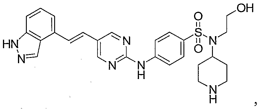 Figure imgf000353_0004