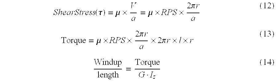 Figure US20040017961A1-20040129-M00011