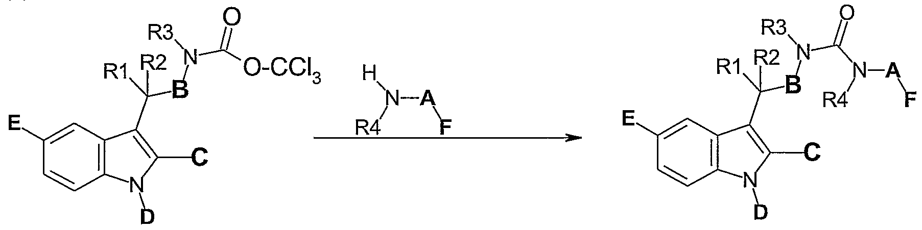 Figure imgf000016_0002