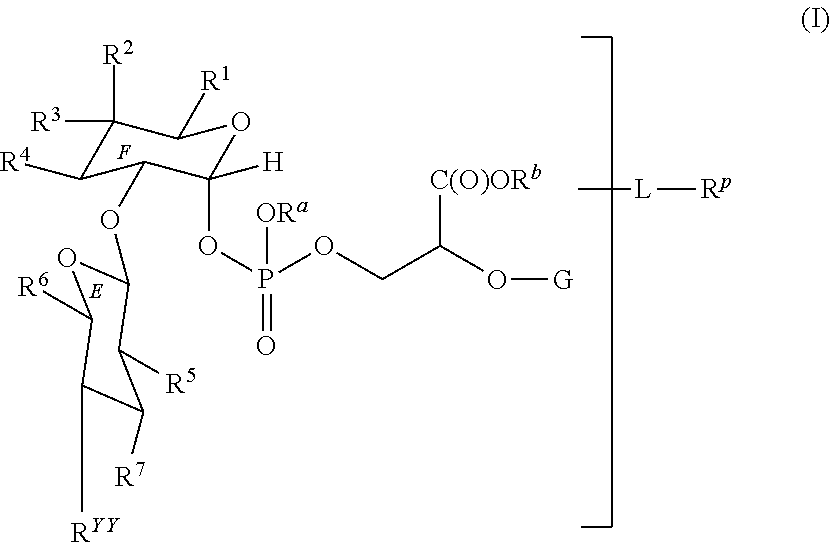 Figure US10106833-20181023-C00131