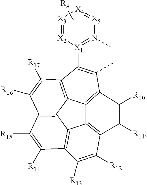 Figure US10199582-20190205-C00215