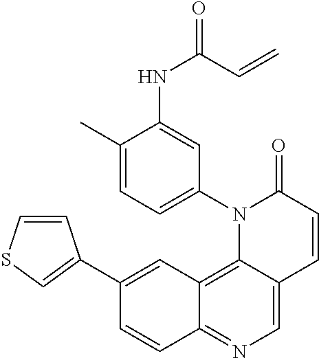 Figure US10000483-20180619-C00281
