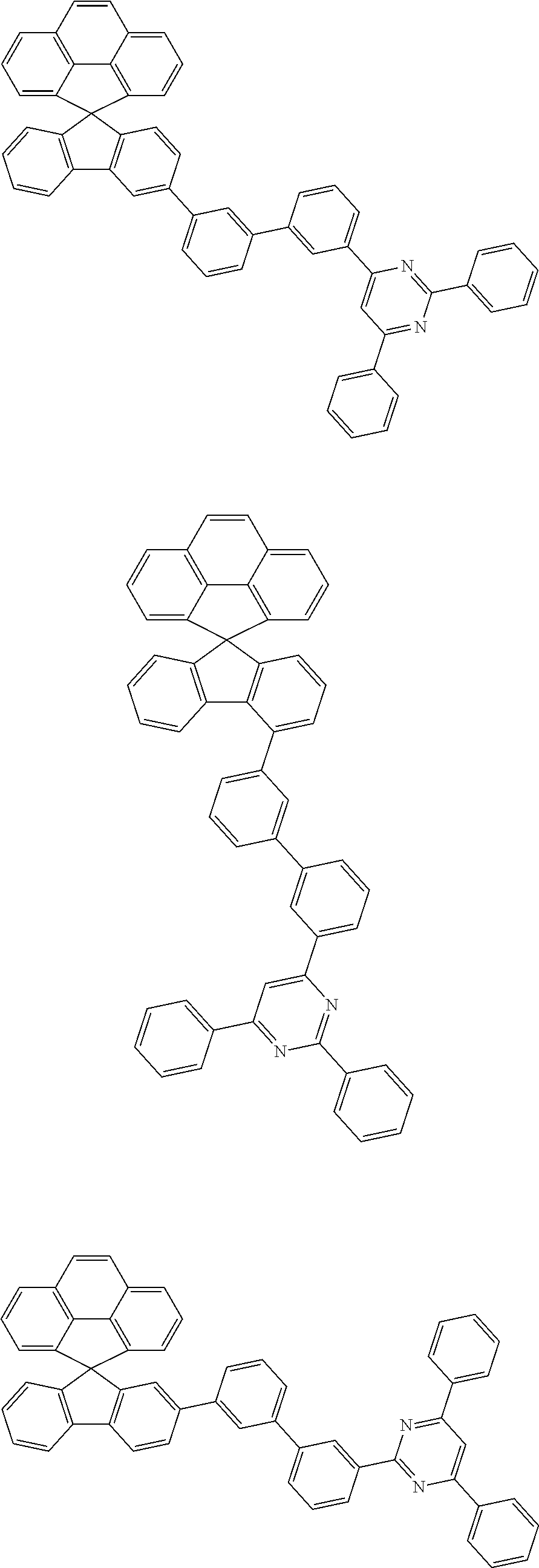 Figure US11778909-20231003-C00026