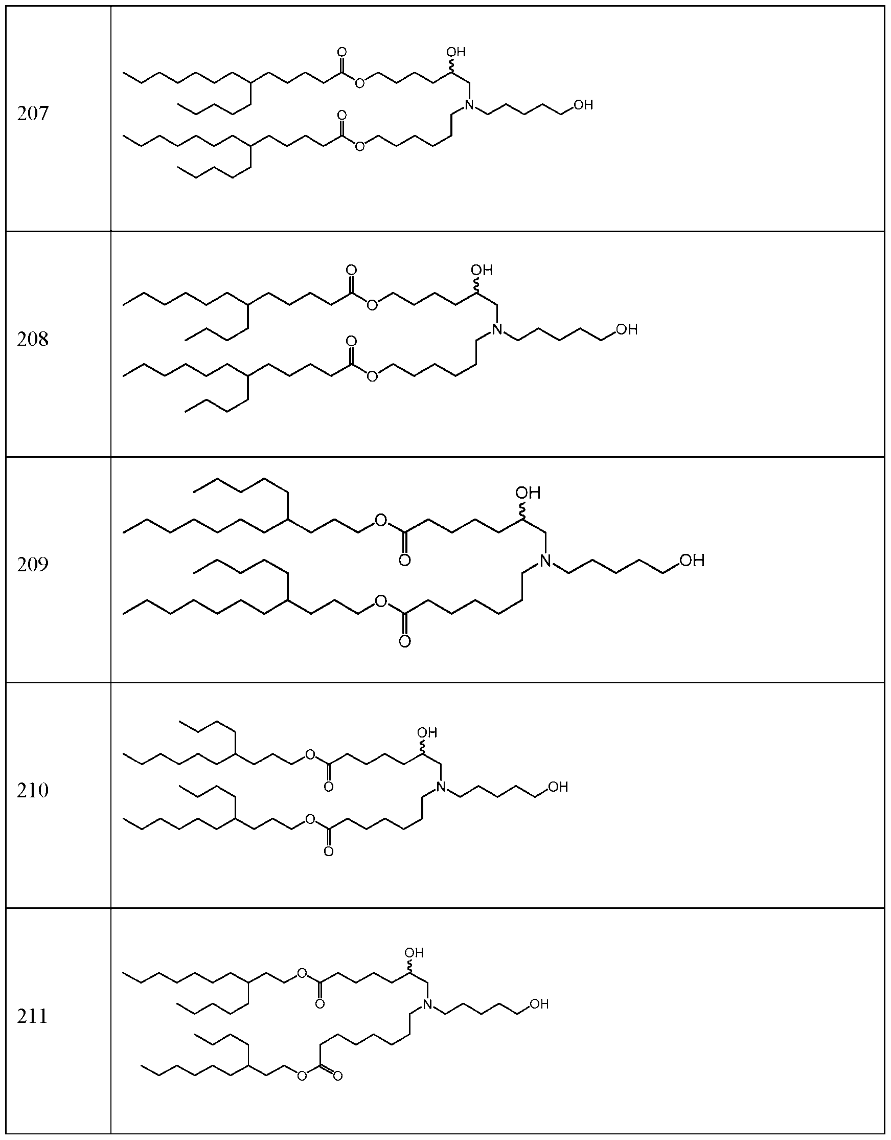 Figure imgf000097_0001