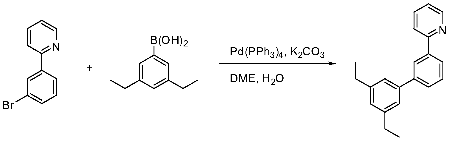 Figure imgf000071_0002
