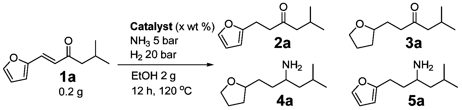 Figure PCTCN2018100188-appb-000011