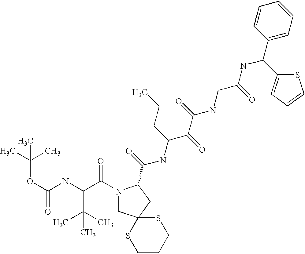 Figure US06911428-20050628-C00149