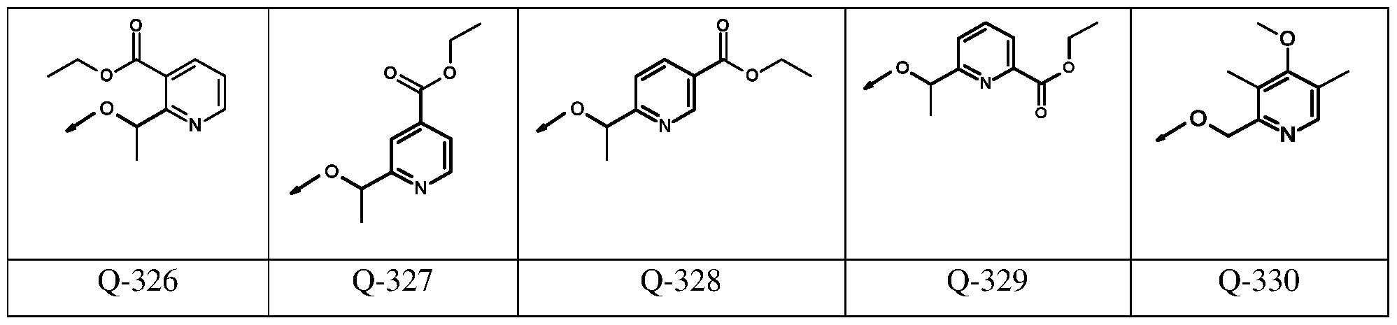 Figure imgf000151_0003
