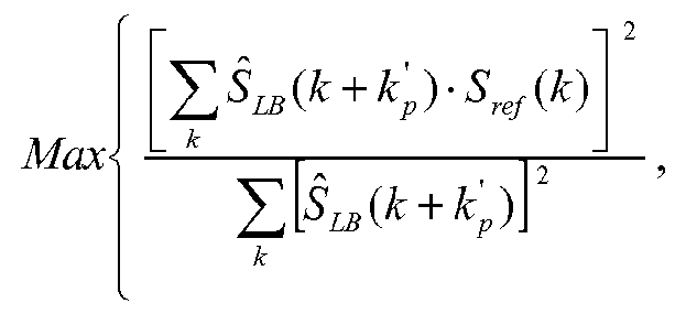Figure imgf000027_0001