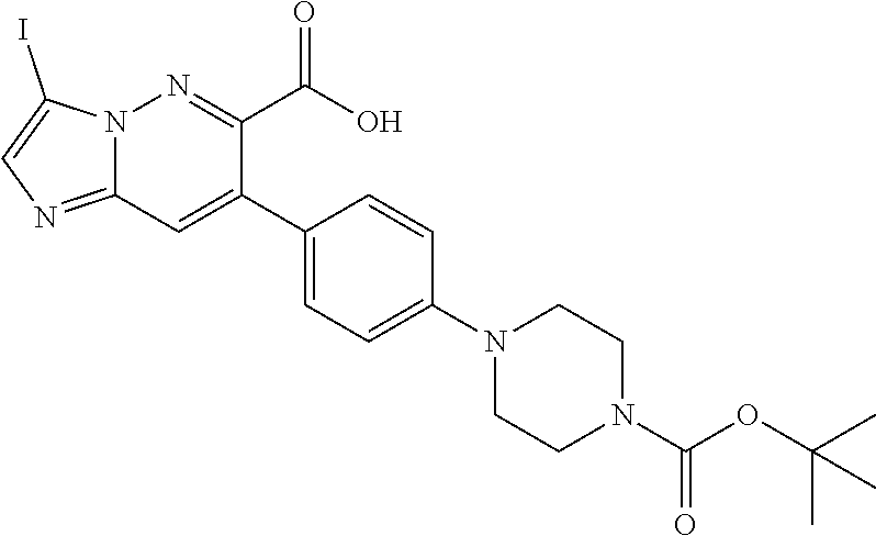 Figure US20240309008A1-20240919-C00035