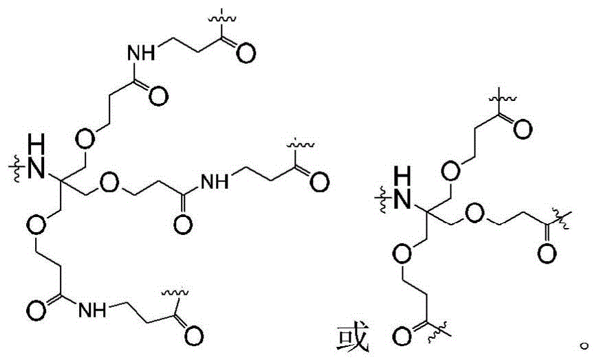 Figure BDA0003135424430000604