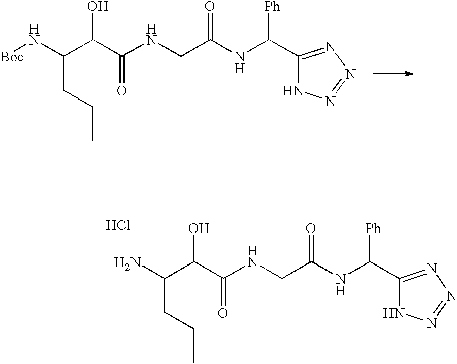 Figure US06911428-20050628-C00092