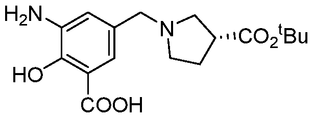 Figure imgf000087_0004