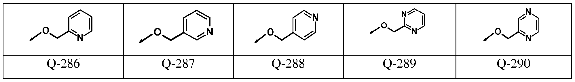 Figure imgf000021_0006