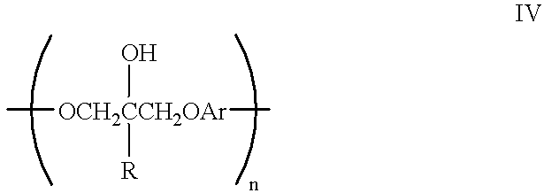 Figure US06352426-20020305-C00004
