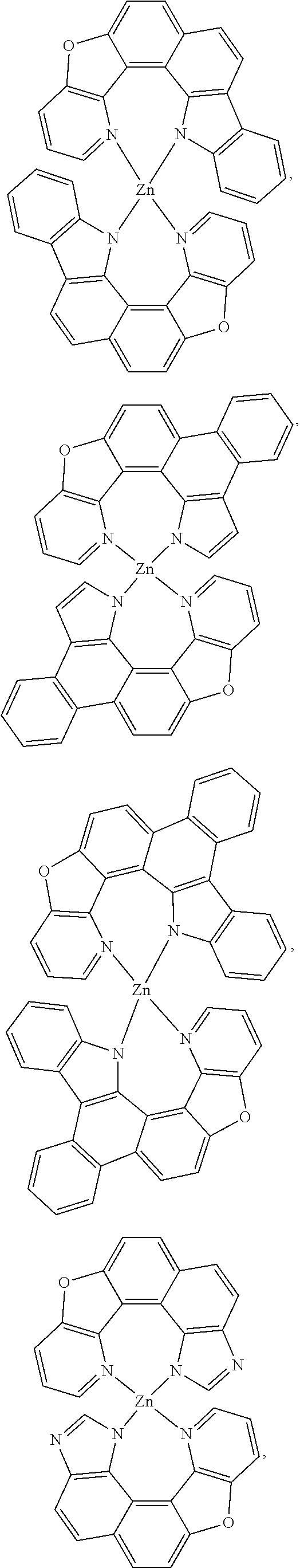 Figure US11778895-20231003-C00142