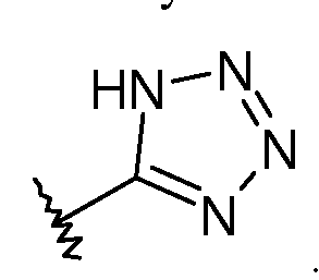 Figure imgf000013_0002