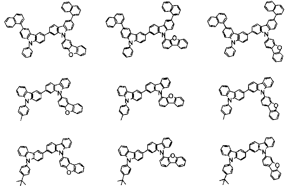 Figure JPOXMLDOC01-appb-C000160